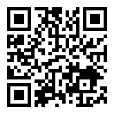 https://cd100.cn/news/25880.html