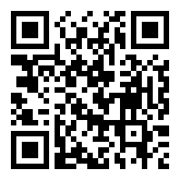 https://cd100.cn/news/25881.html