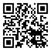 https://cd100.cn/news/25882.html
