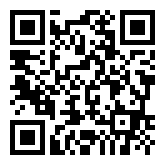 https://cd100.cn/news/25883.html