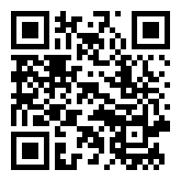https://cd100.cn/news/25884.html