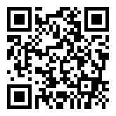 https://cd100.cn/news/25885.html