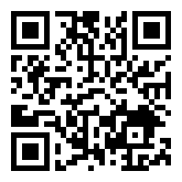 https://cd100.cn/news/25886.html