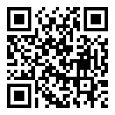 https://cd100.cn/news/25887.html