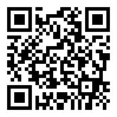 https://cd100.cn/news/25888.html