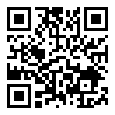 https://cd100.cn/news/25889.html