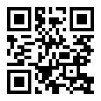 https://cd100.cn/news/2589.html
