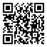 https://cd100.cn/news/25890.html