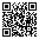 https://cd100.cn/news/25891.html