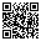 https://cd100.cn/news/25892.html