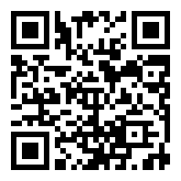 https://cd100.cn/news/25893.html