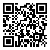 https://cd100.cn/news/25894.html