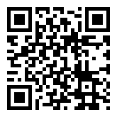 https://cd100.cn/news/25895.html