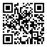 https://cd100.cn/news/25896.html
