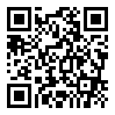 https://cd100.cn/news/25897.html