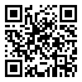 https://cd100.cn/news/25898.html