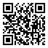 https://cd100.cn/news/25899.html