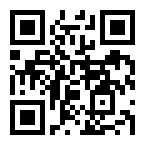 https://cd100.cn/news/259.html