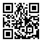 https://cd100.cn/news/2590.html
