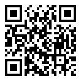 https://cd100.cn/news/25900.html