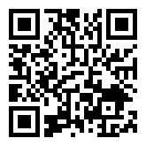 https://cd100.cn/news/25901.html