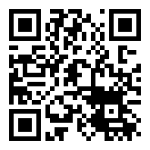 https://cd100.cn/news/25902.html