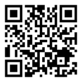 https://cd100.cn/news/25903.html