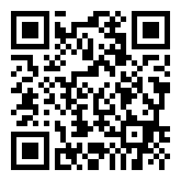 https://cd100.cn/news/25904.html
