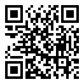 https://cd100.cn/news/25905.html