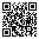 https://cd100.cn/news/25906.html