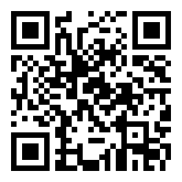 https://cd100.cn/news/25907.html