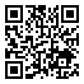 https://cd100.cn/news/25908.html