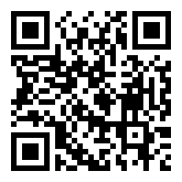 https://cd100.cn/news/25909.html