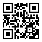 https://cd100.cn/news/2591.html