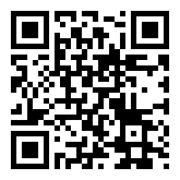 https://cd100.cn/news/25910.html