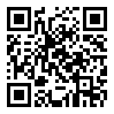 https://cd100.cn/news/25911.html