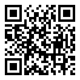 https://cd100.cn/news/25912.html