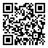https://cd100.cn/news/25914.html