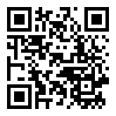 https://cd100.cn/news/25915.html