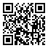 https://cd100.cn/news/25916.html