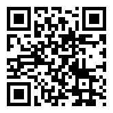 https://cd100.cn/news/25917.html