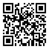 https://cd100.cn/news/25918.html