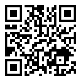 https://cd100.cn/news/25919.html