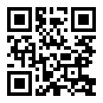 https://cd100.cn/news/2592.html