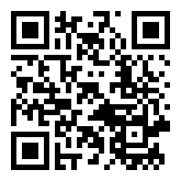 https://cd100.cn/news/25920.html