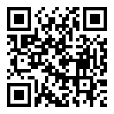 https://cd100.cn/news/25921.html