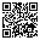 https://cd100.cn/news/25922.html