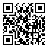 https://cd100.cn/news/25923.html