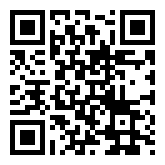 https://cd100.cn/news/25924.html