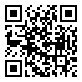 https://cd100.cn/news/25925.html